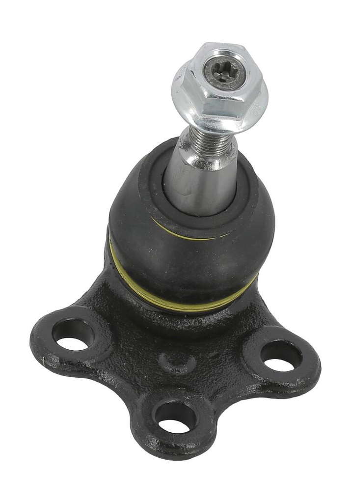 Rotule de suspension