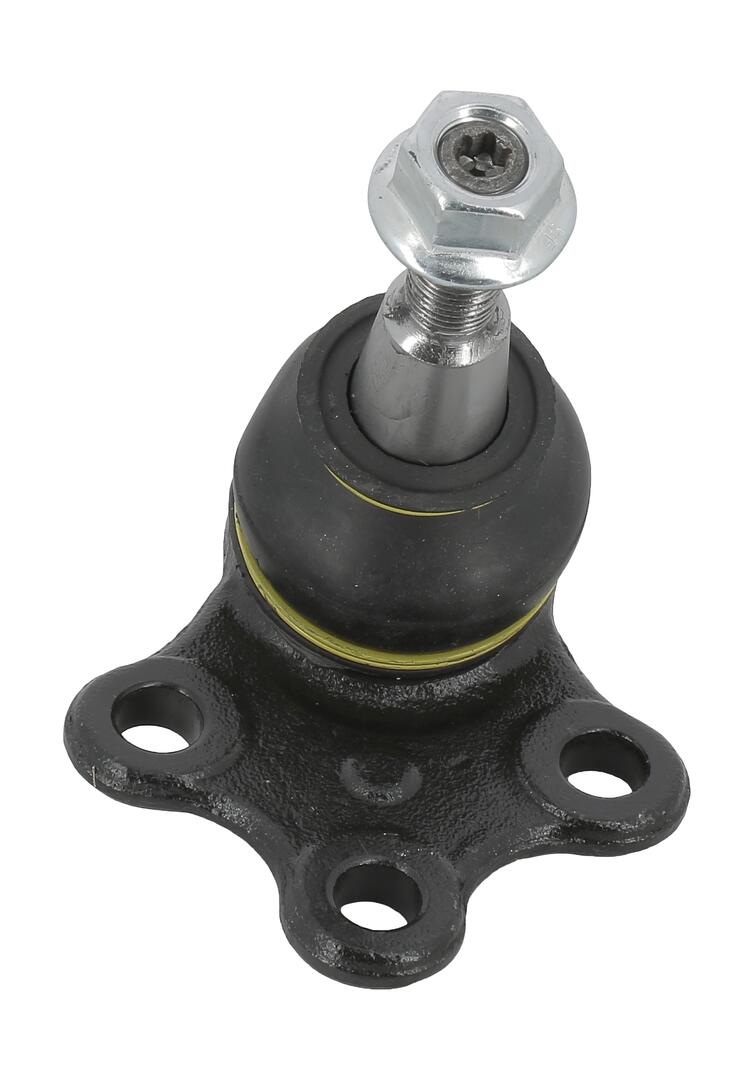 Rotule de suspension