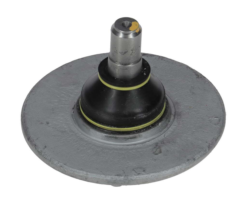 Rotule de suspension