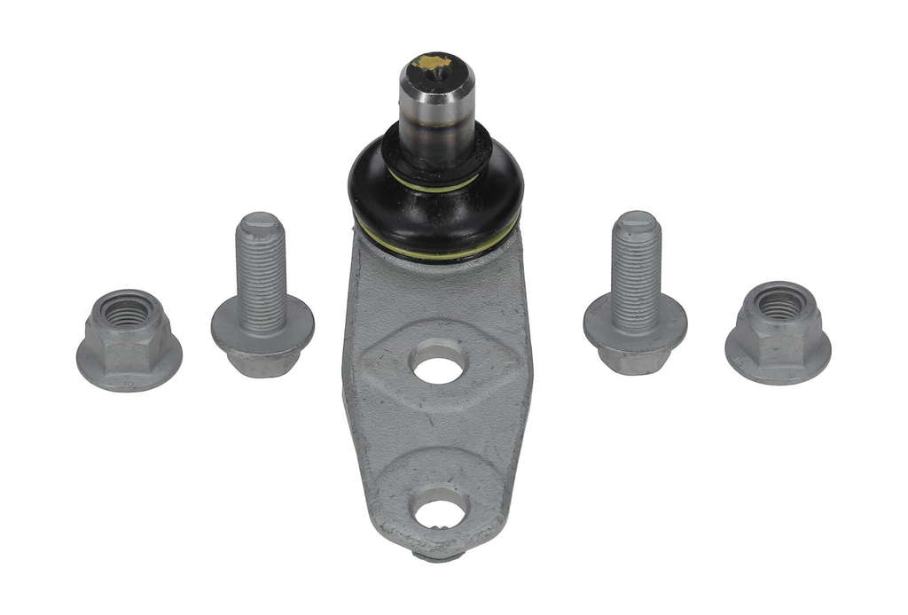 Rotule de suspension