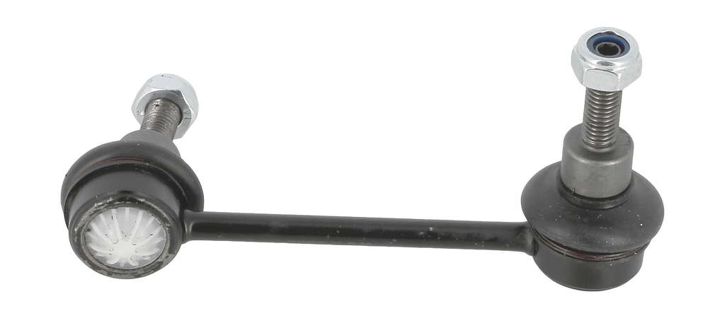 Barre stabilisatrice