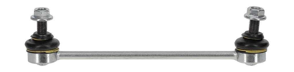 Barre stabilisatrice