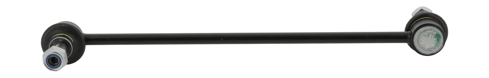 Barre stabilisatrice