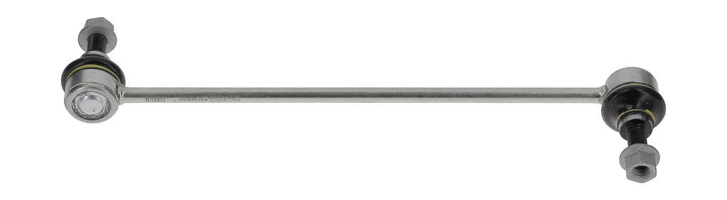 Barre stabilisatrice