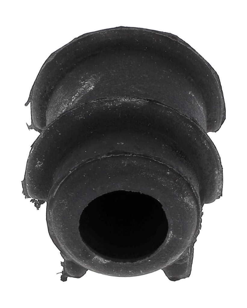 Silent bloc de barre stabilisatrice