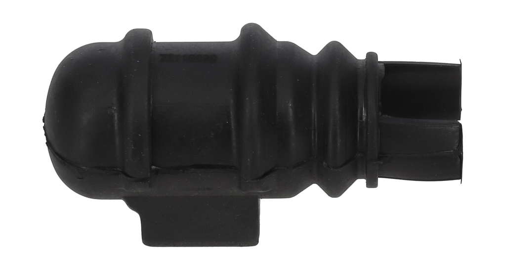Silent bloc de barre stabilisatrice