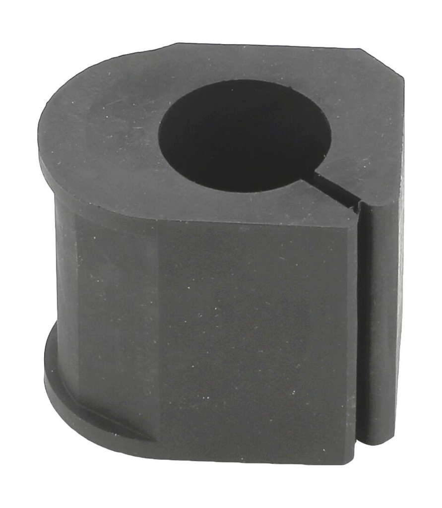 Silent bloc de barre stabilisatrice