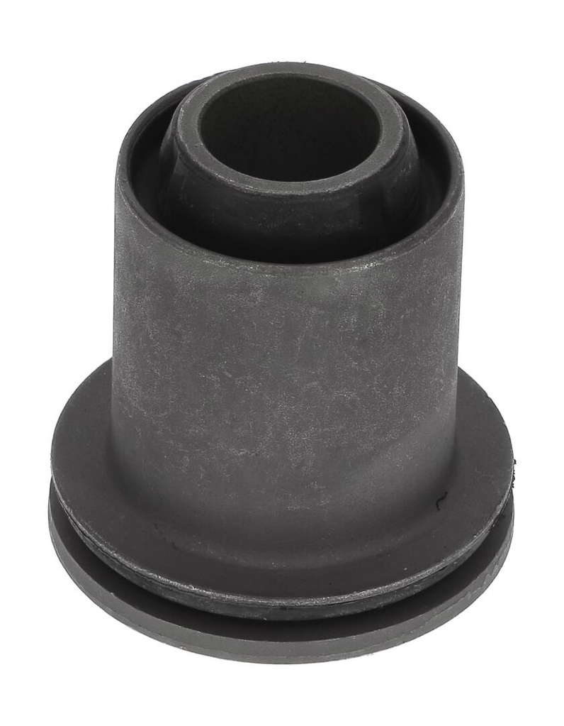 Silent bloc de triangle de suspension