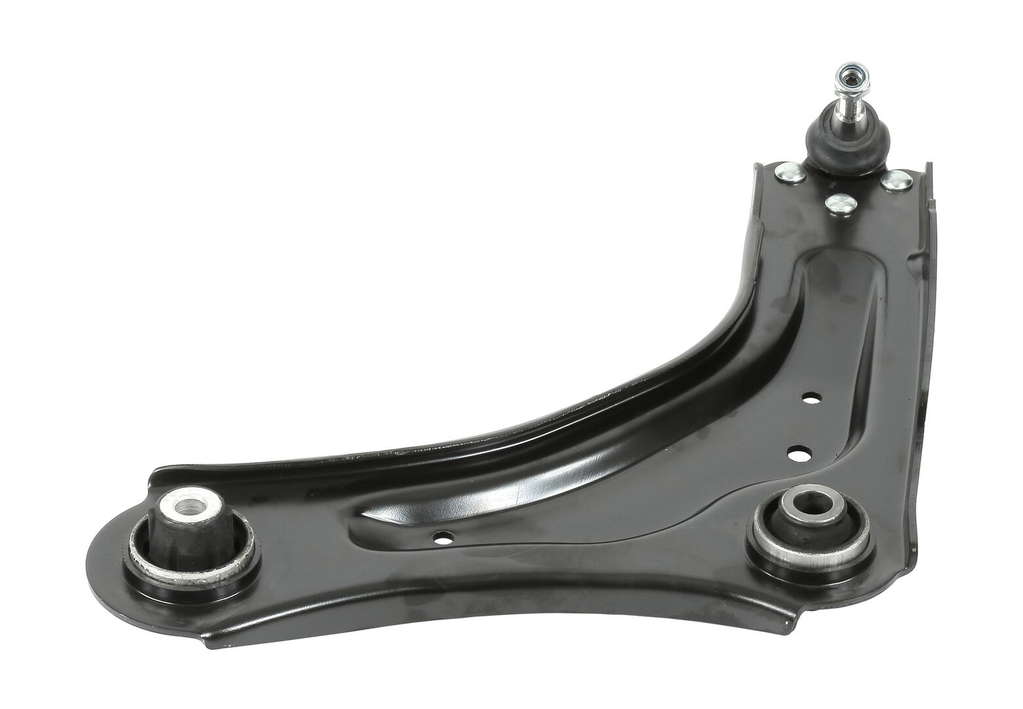 Bras de suspension