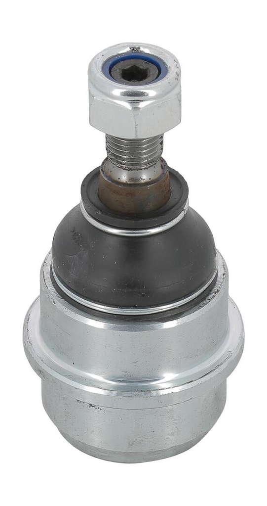 Rotule de suspension