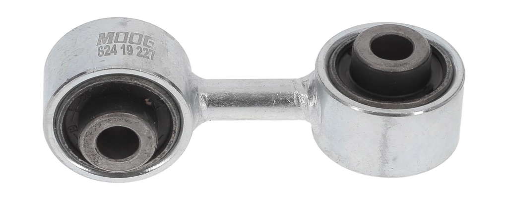 Biellette de barre stabilisatrice