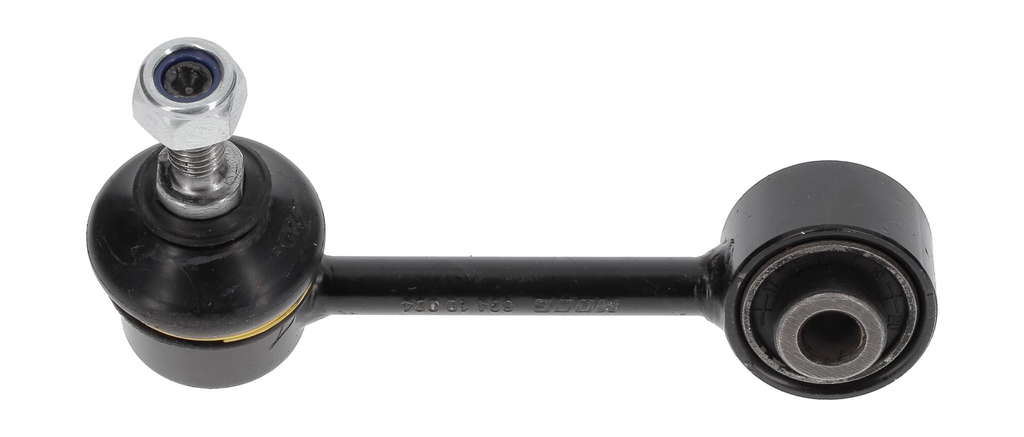 Biellette de barre stabilisatrice