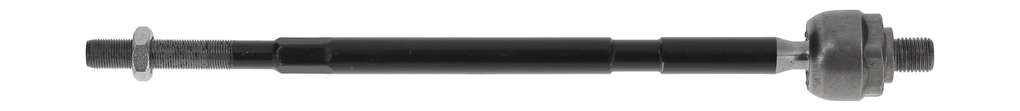 Rotule axiale
