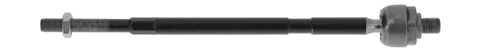 Rotule axiale