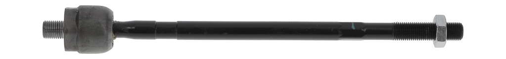 Rotule axiale