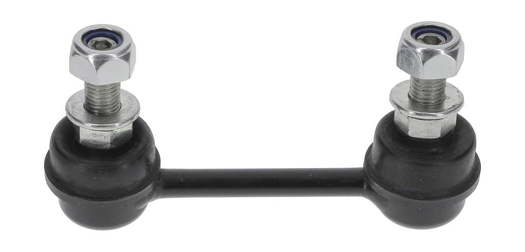 Barre stabilisatrice
