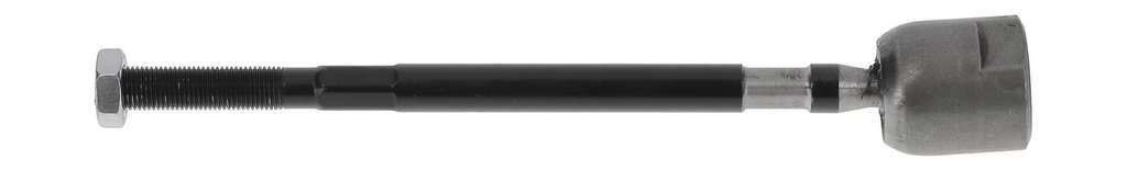 Rotule axiale
