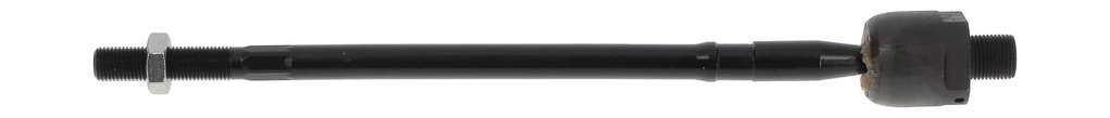 Rotule axiale
