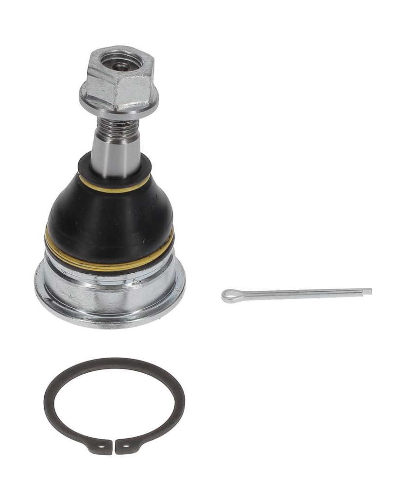 Rotule de suspension