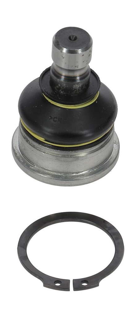 Rotule de suspension