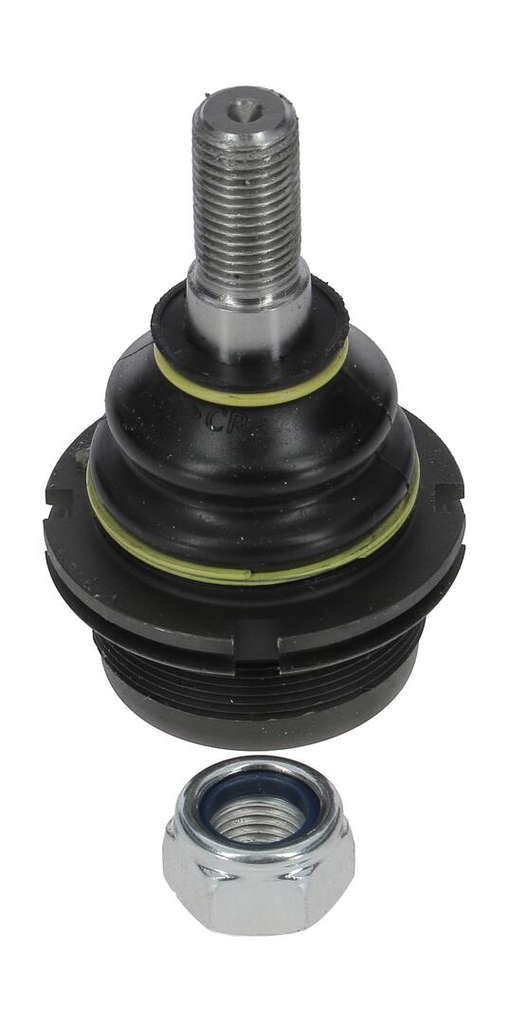 Rotule de suspension