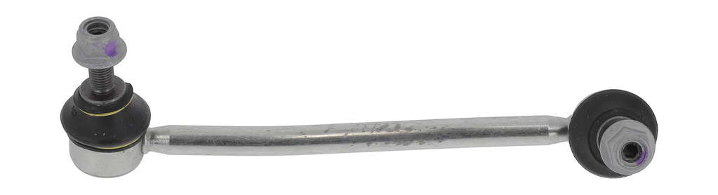 Biellette de barre stabilisatrice