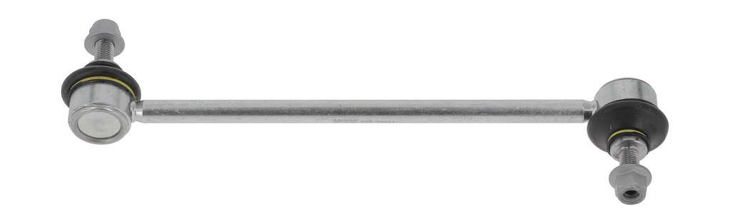Biellette de barre stabilisatrice