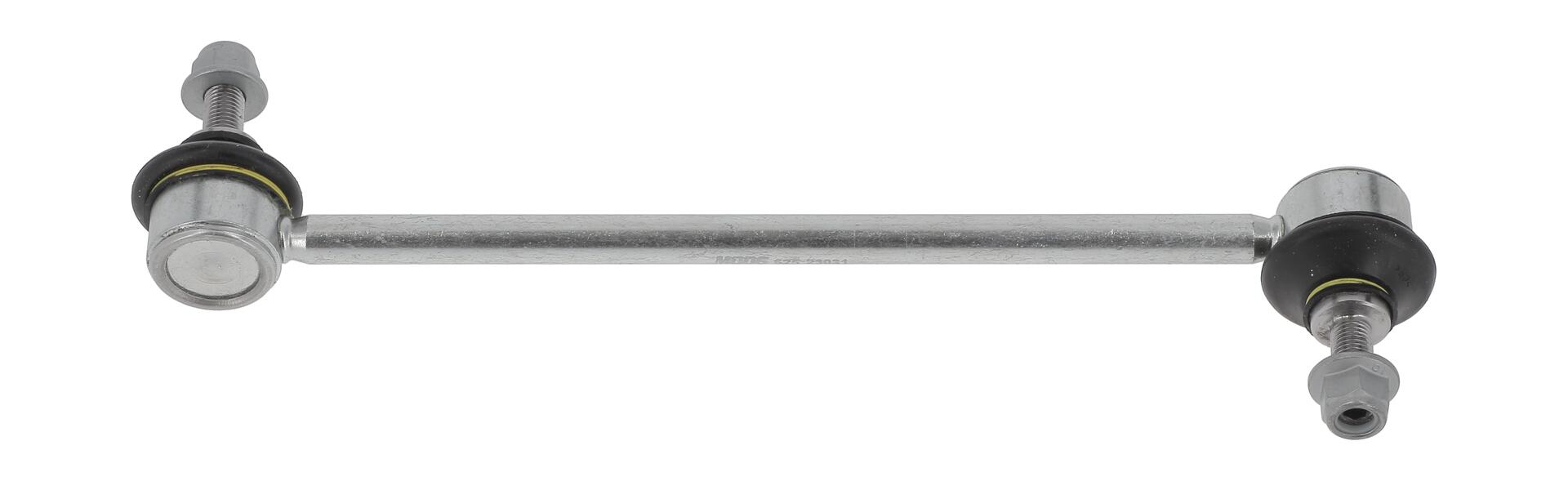 Biellette de barre stabilisatrice