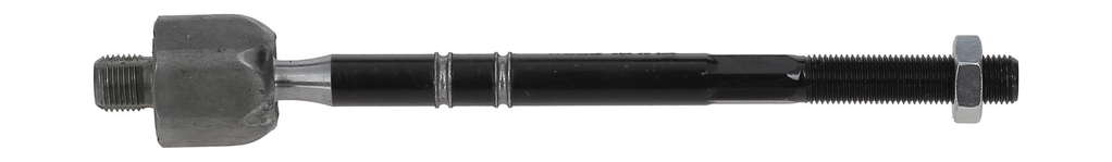 Rotule axiale