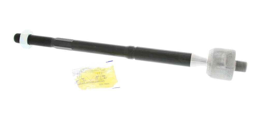 Rotule axiale