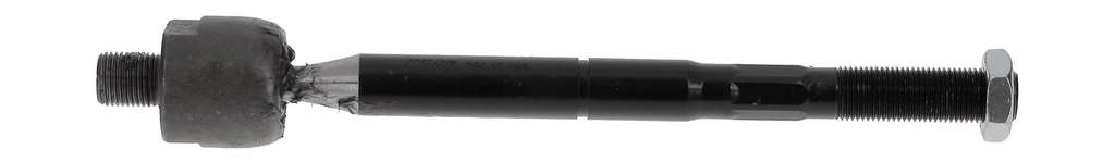 Rotule axiale