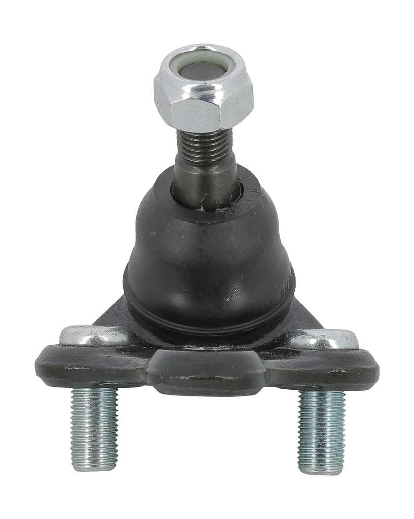 Rotule de suspension