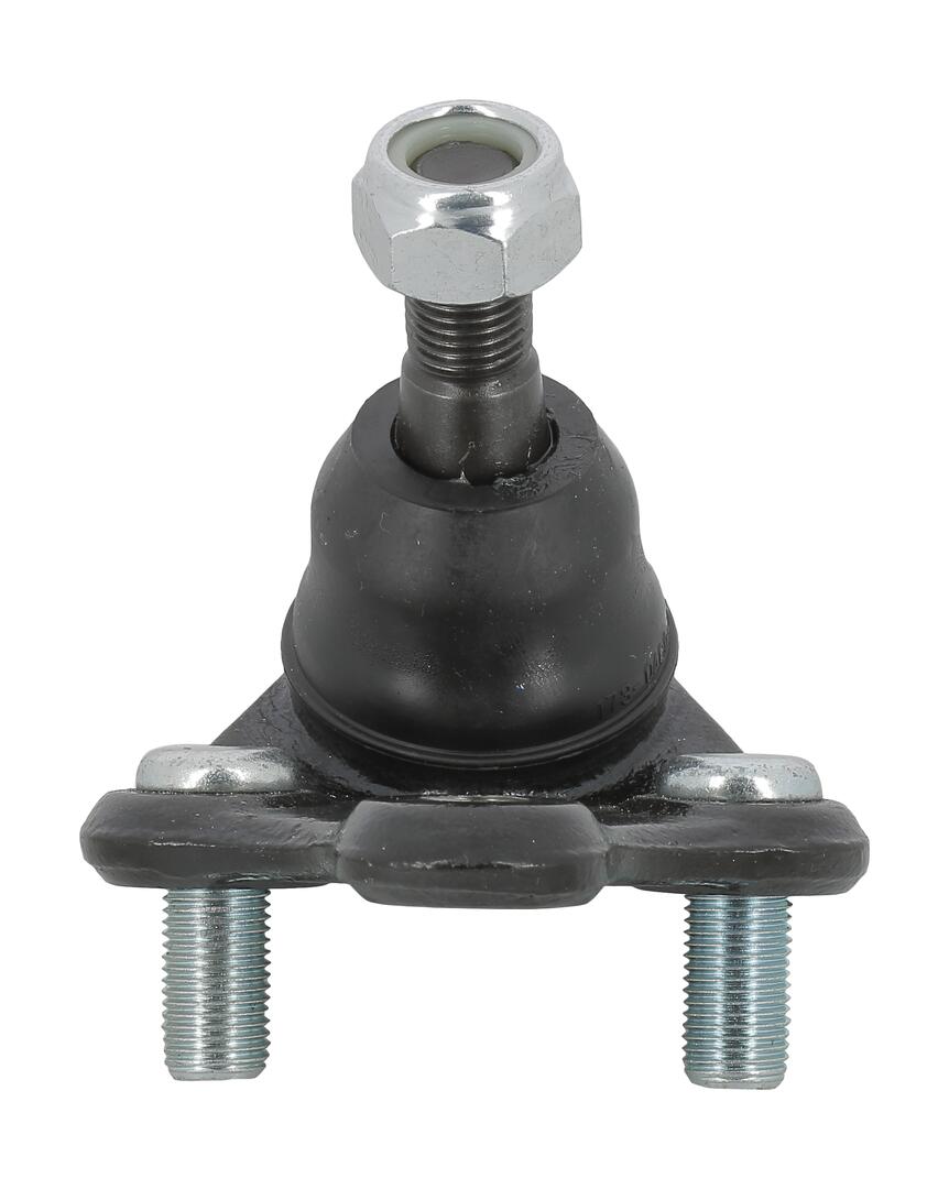 Rotule de suspension