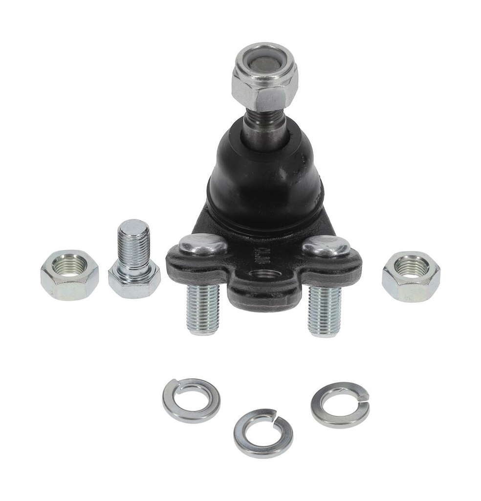 Rotule de suspension
