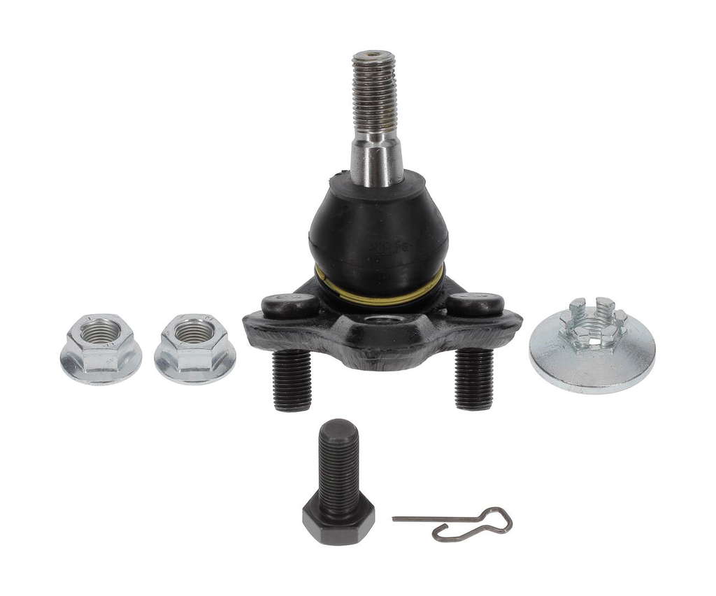 Rotule de suspension