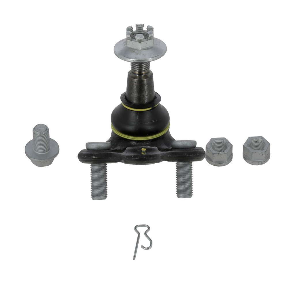 Rotule de suspension