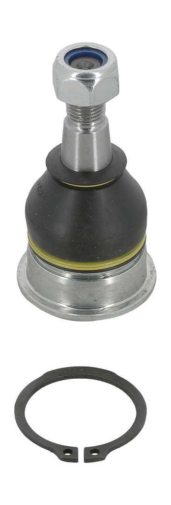 Rotule de suspension