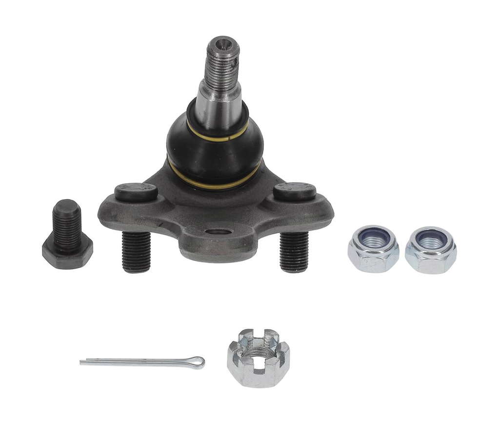 Rotule de suspension