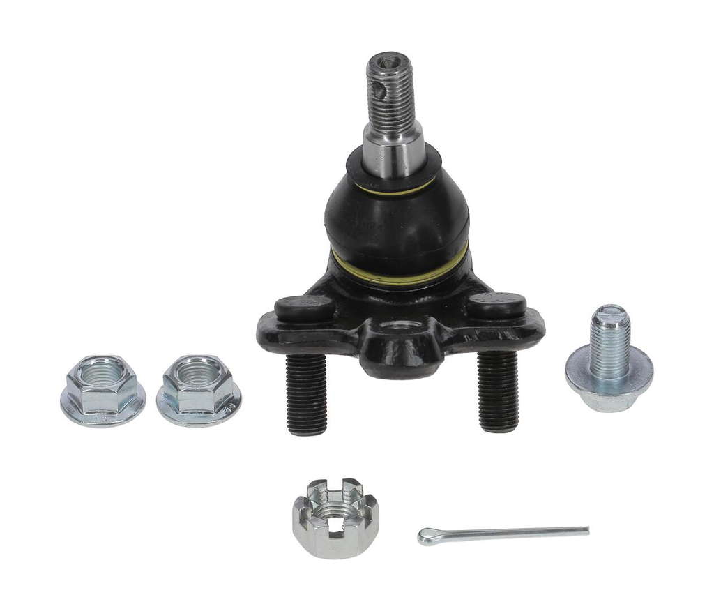 Rotule de suspension