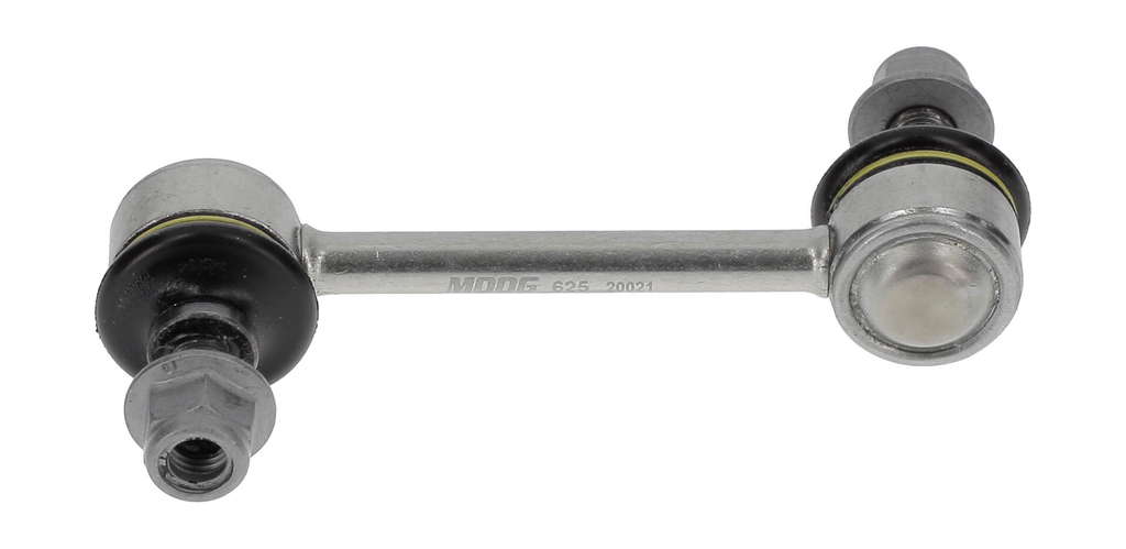 Barre stabilisatrice