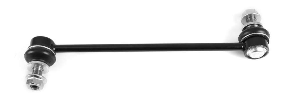 Biellette de barre stabilisatrice