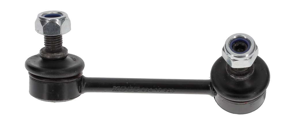 Barre stabilisatrice