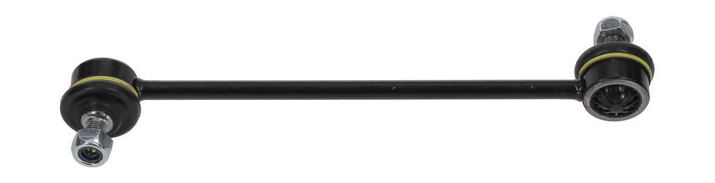Barre stabilisatrice