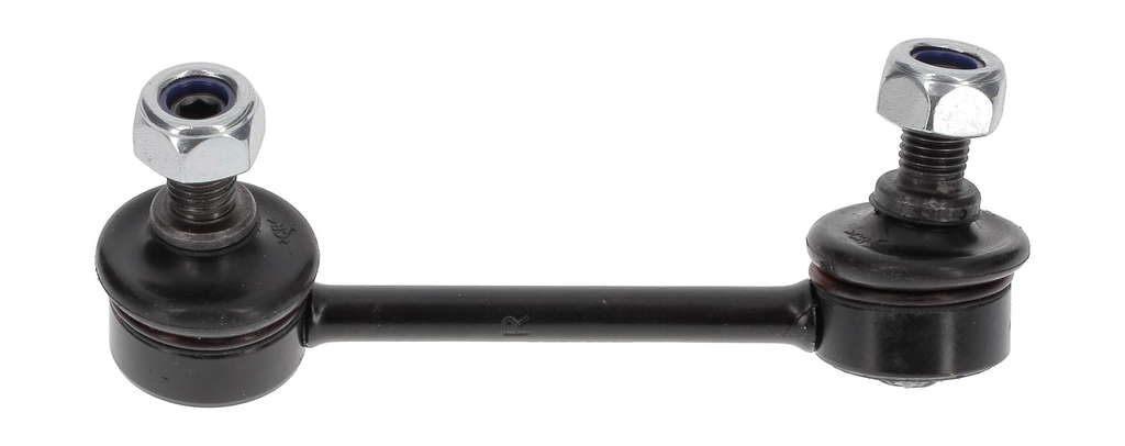 Barre stabilisatrice