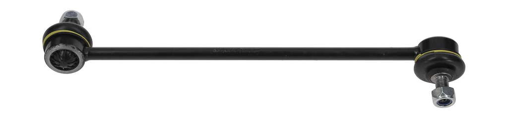 Barre stabilisatrice