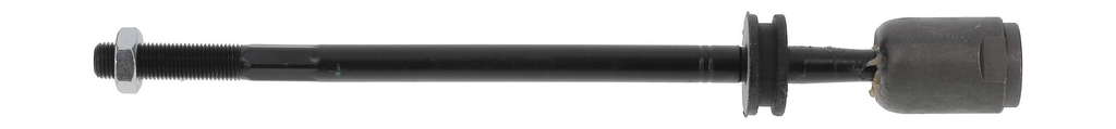 Rotule axiale