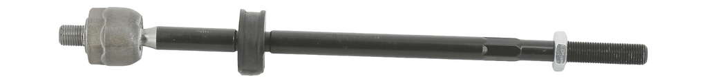 Rotule axiale