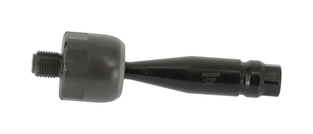 Rotule axiale