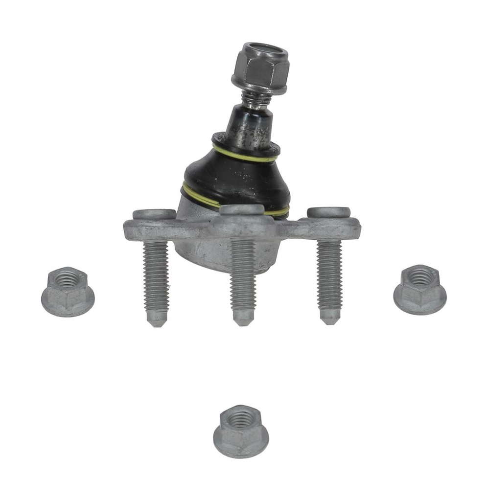 Rotule de suspension