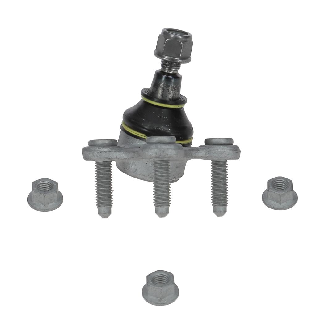 Rotule de suspension